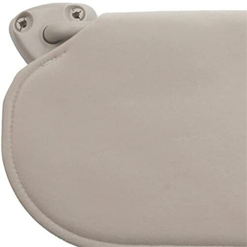 Car Interior Sun Visor Sunshade for 1500 2500 3500 Express 2003-2014 2