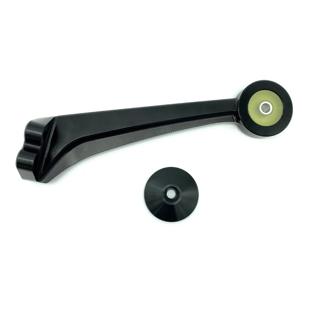 Exhaust Hanger Muffler Pipe Bracket Mount For R9t 2014 2015 2016 2017 2018 2019 Motorcycle Accessories 4852957333740
