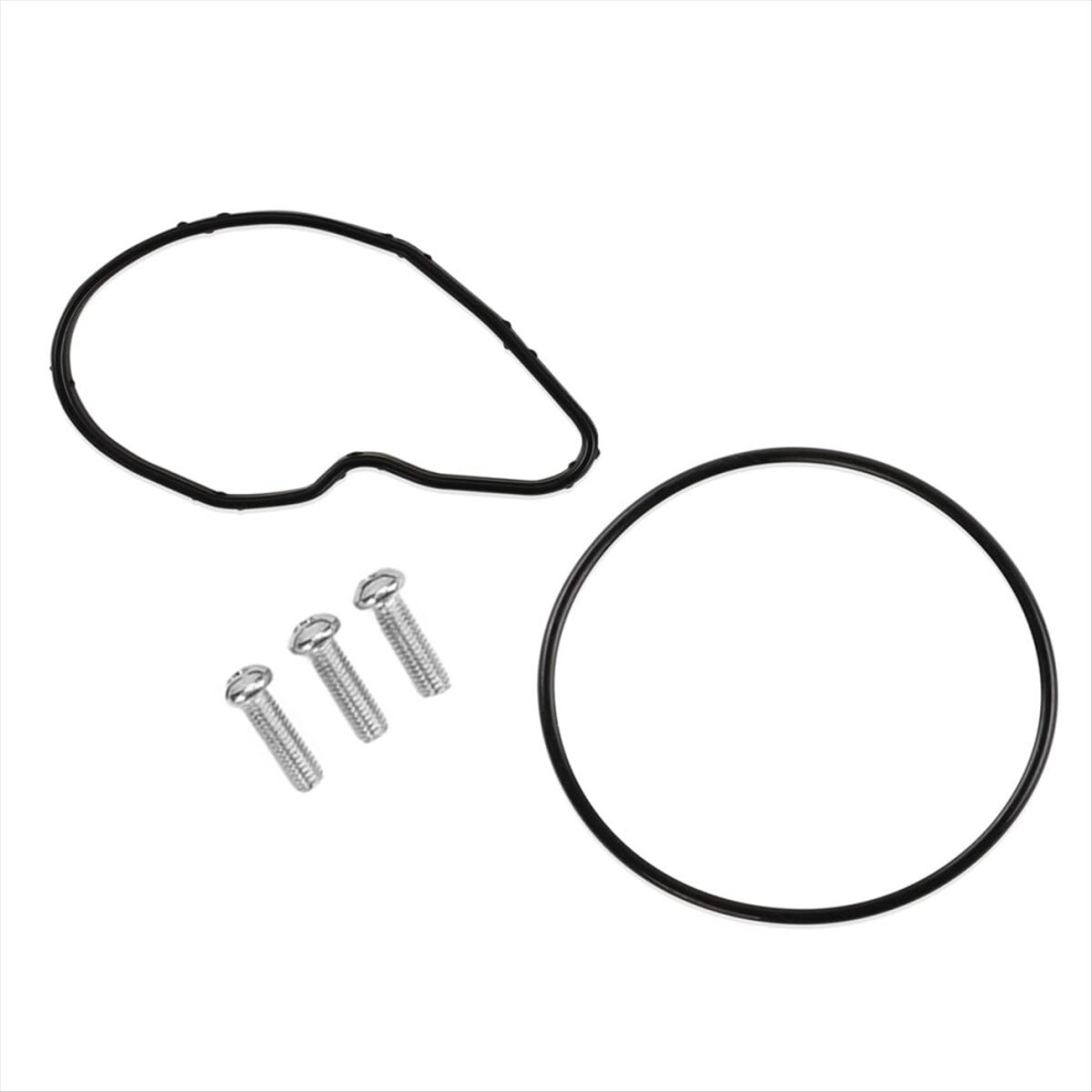 Brake Vacuum Pump O Kit 55561102 55561100 Engine Brake Vacuum Pump Kit For 9-3 2003-2011 2.0T B207 4852957349673