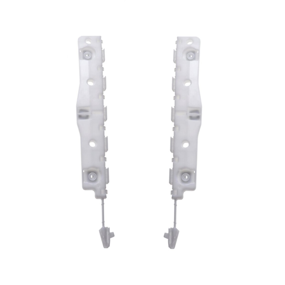 Rear Bumper Bracket Holder 85229-3Lm0a 85226-3Nf0a For Nv200 2013-2021 Accessories 4852957350068