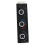 A/C Heater Climate Control Module 599-294 for Express 2500 3500 08-22 6