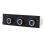 A/C Heater Climate Control Module 599-294 for Express 2500 3500 08-22 5