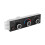 A/C Heater Climate Control Module 599-294 for Express 2500 3500 08-22 2