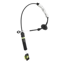 7L2Z7E395A Automatische transmissie schakelkabel voor Mercury Mountaineer 2006-2010 schakelkabel