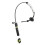 7L2Z7E395A Automatic Transmission Shift Cable for Mercury Mountaineer 2006-2010 Gearshift Control Cable 1