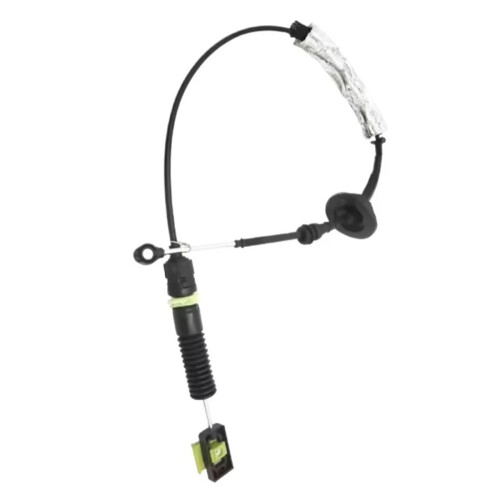 7L2Z7E395A Automatic Transmission Shift Cable for Mercury Mountaineer 2006-2010 Gearshift Control Cable