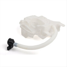 Ruitenwisservloeistofreservoir expansievat 61669800910 voor MINI R60 2010-2016 accessoires