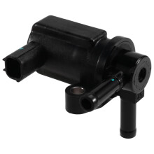 36162-RAA-A01 Magnetventil zur Entlüftung des Aktivkohlefilters für Honda Accord Element 2.4L (2003–2011) 136200-2790