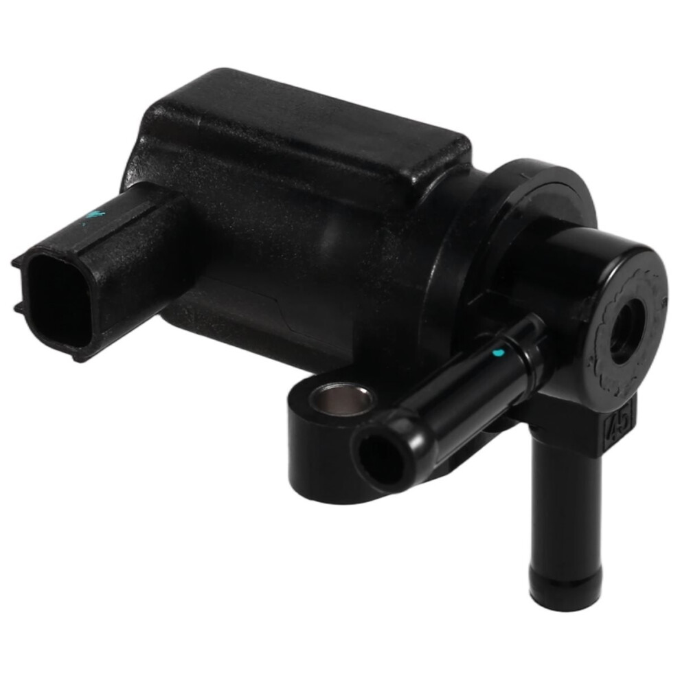 36162-Raa-A01 Car Vapor Canister Purge Solenoid For Accord Element 2.4L 2003-2011 136200-2790 Light 4852957344999