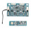 PCB Circuit Board for 18V Li-Ion Battery Voltage Detection Protection 1