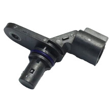 Sensor de posição da cambota para automóvel 421257202 23867895 23869906 para acessórios