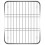 Stainless Steel Sink Drainer Rack Multifunctional Kitchen Fruit Vegetable Dish Drying Rack Kitchen Sink Protector Grid 2