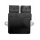 Boîtier de commande ECU EFI 39200-115H-0000 pour pièces de quad/SSV HS700 700cc 1