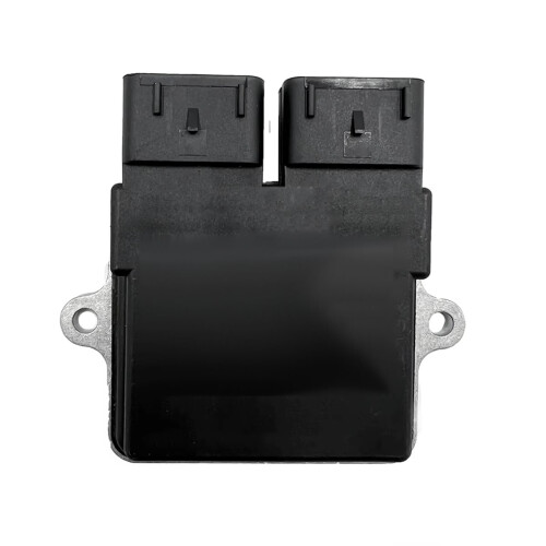 Boîtier de commande ECU EFI 39200-115H-0000 pour pièces de quad/SSV HS700 700cc