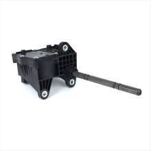 Attuatore per binario cambio 4WD scatola di trasferimento 3242A177 per L200 Triton KL1T KL2T KL3T KL6T 4N15 2.4D 2015-2022