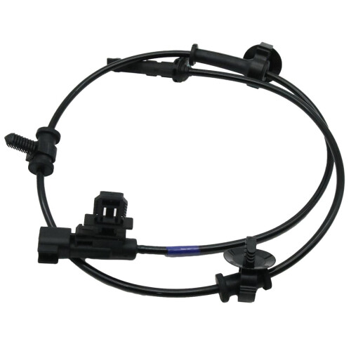 Sensor ABS 22941968, Sensor de Velocidade da Roda Traseiro Esquerdo/Direito para ATS 2.0 2014-2017