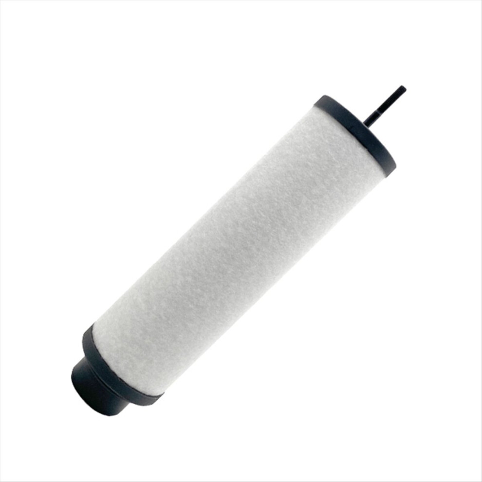 Vacuum Pump Oil Mist Separator Exhaust Filter Zd7180010 Zd7180020 For Zd 4852957357258