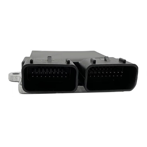 Boîtier de commande ECU EFI 39200-115H-0000 pour pièces de quad/SSV HS700 700cc 2