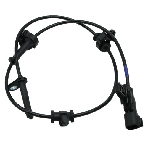 Sensor ABS 22941968, Sensor de Velocidade da Roda Traseiro Esquerdo/Direito para ATS 2.0 2014-2017 2