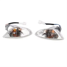 Achterlicht/richtingaanwijzer voor motorfiets/scooter LX 50 125 150 2-takt 4-takt LXV