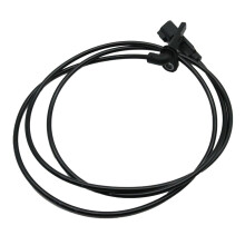 22785573 Snímač rýchlosti ľavého zadného kolesa s ABS pre Regal 2011-17 2.0L 2.4L Nové autopríslušenstvo 12841559