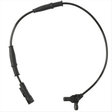 Autopríslušenstvo Snímače rýchlosti kolies ABS 94709058 pre roky 2007 - 2013 1500 2007 - 2013