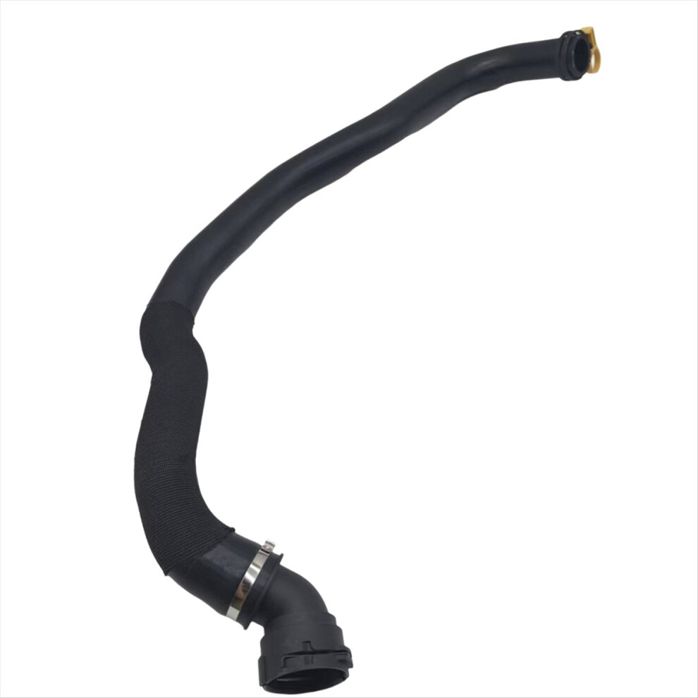 Car Radiator Top Hose T2h3424 For Xe X760 2015- Xf X260 Radiator Coolant Water Pipe Tube 4852957345309