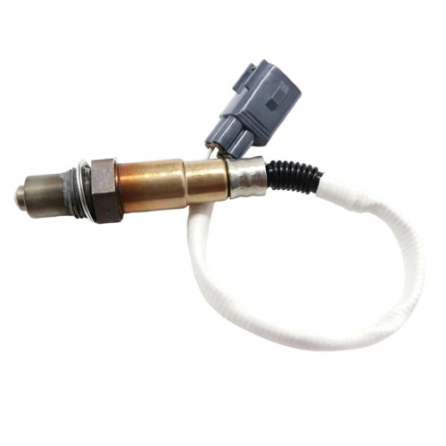 Sensor de Oxigênio 89465-BZ480 89465BZ480 para AGYA