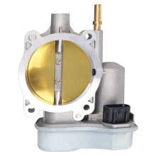8-12568-580-0 TB1022 12568580 Throttle Body for 25312095 AA1673006