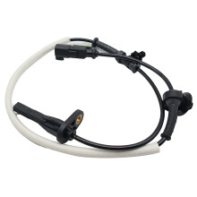Sensor de velocidade da roda ABS traseira direita 23233799 para peças de carros 3210222 2ABS3361 de 2015 a 2019