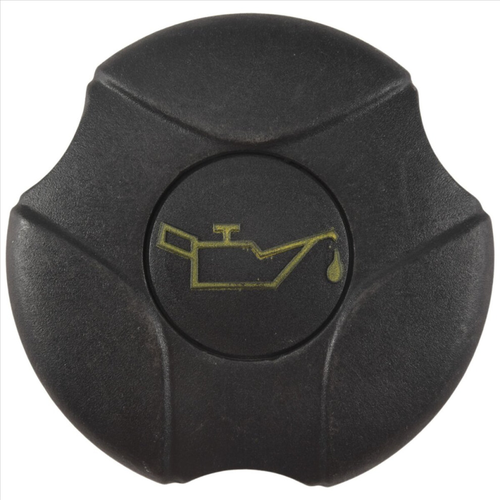 Engine Oil Filler Cap 025864 For 206 207 1007 106 205 306 307 405 C2 C3 4852957359894