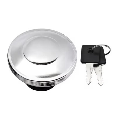 Κάλυμμα ρεζερβουάρ μοτοσικλέτας για 883 XL883 1995-2003