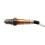 Sensor de Oxigênio 89465-BZ480 89465BZ480 para AGYA 7