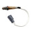 Sensor de Oxigênio 89465-BZ480 89465BZ480 para AGYA 5