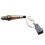 Sensor de Oxigênio 89465-BZ480 89465BZ480 para AGYA 4