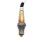 Sensor de Oxigênio 89465-BZ480 89465BZ480 para AGYA 6