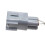 Sensor de Oxigênio 89465-BZ480 89465BZ480 para AGYA 3