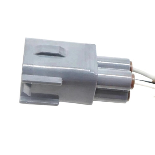 Sensor de Oxigênio 89465-BZ480 89465BZ480 para AGYA 2