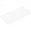 Θήκη από καουτσούκ TPU συμβατή με nano 7ης γενιάς, Frost Clear White 1
