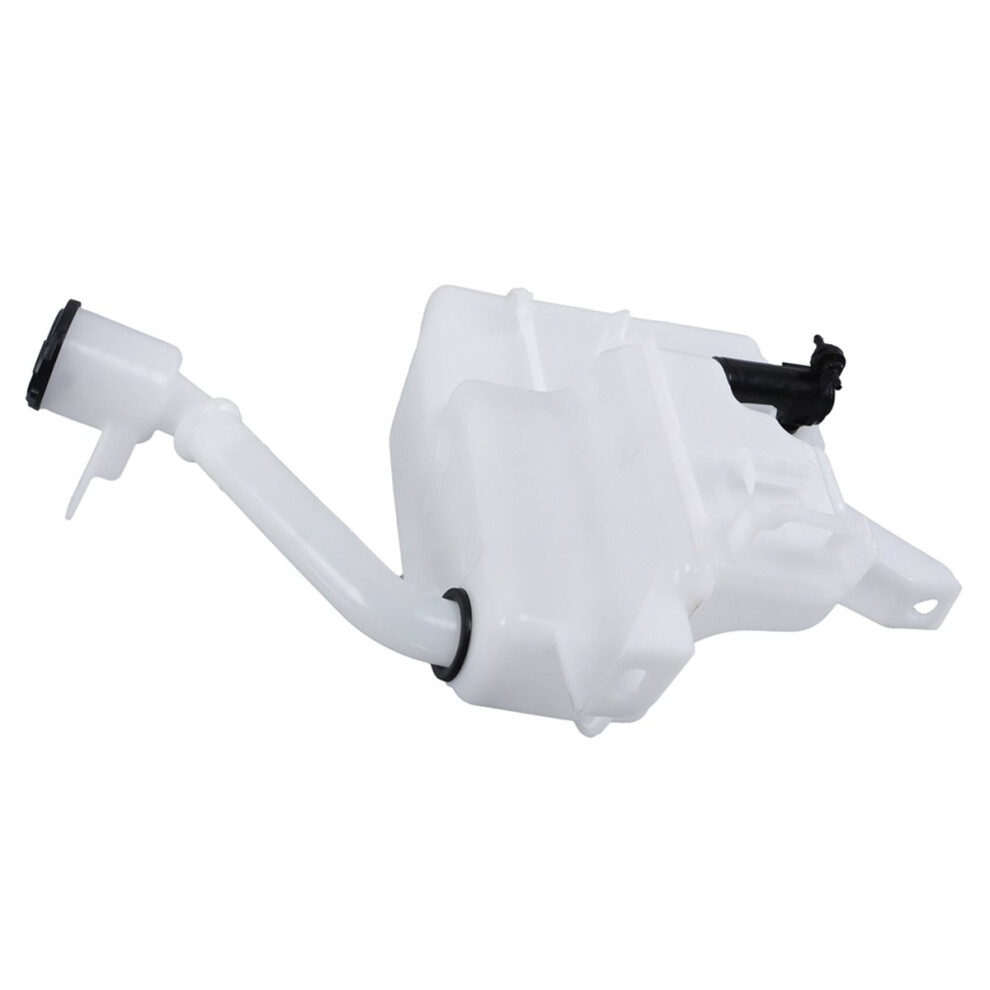 Windshield Washer Reservoir Tank Assembly For 2.4L 2.5L 3.5L 2020-2024 853150E150, To1288249 4852957360081