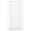 Θήκη από καουτσούκ TPU συμβατή με nano 7ης γενιάς, Frost Clear White 3
