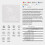 Tuya WiFi Matter Thermostat Water Floor Heating Temperature Controller Switch Support APP Remote Control Voice Control B 7