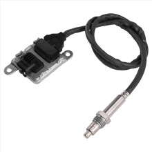 Sensor de óxido de nitrogênio 29650-2U100 para Ceed III CD Wagon 1.6 CRDi - Peças de reposição para carro (296502U100)