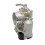 Σώμα πεταλούδας γκαζιού 050133062B για 333 1.6L 1.8L 2001-2012 334 5