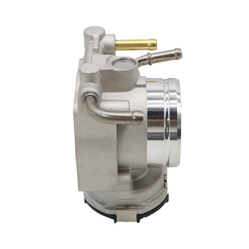 Σώμα πεταλούδας γκαζιού 050133062B για 333 1.6L 1.8L 2001-2012 334 2