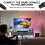 Καλώδιο Toslink SPDIF DVD με οπτικές ίνες ψηφιακού ήχου 3 FT 1,1M Meter, βύσμα 7