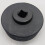 Special Tools for Trucks VOE JD105 New Timing Gear Socket 2