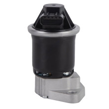 Válvula de recirculación de gases de escape (EGR) 18011-RB0-000 18011RB0000 para CRZ 2011-2016