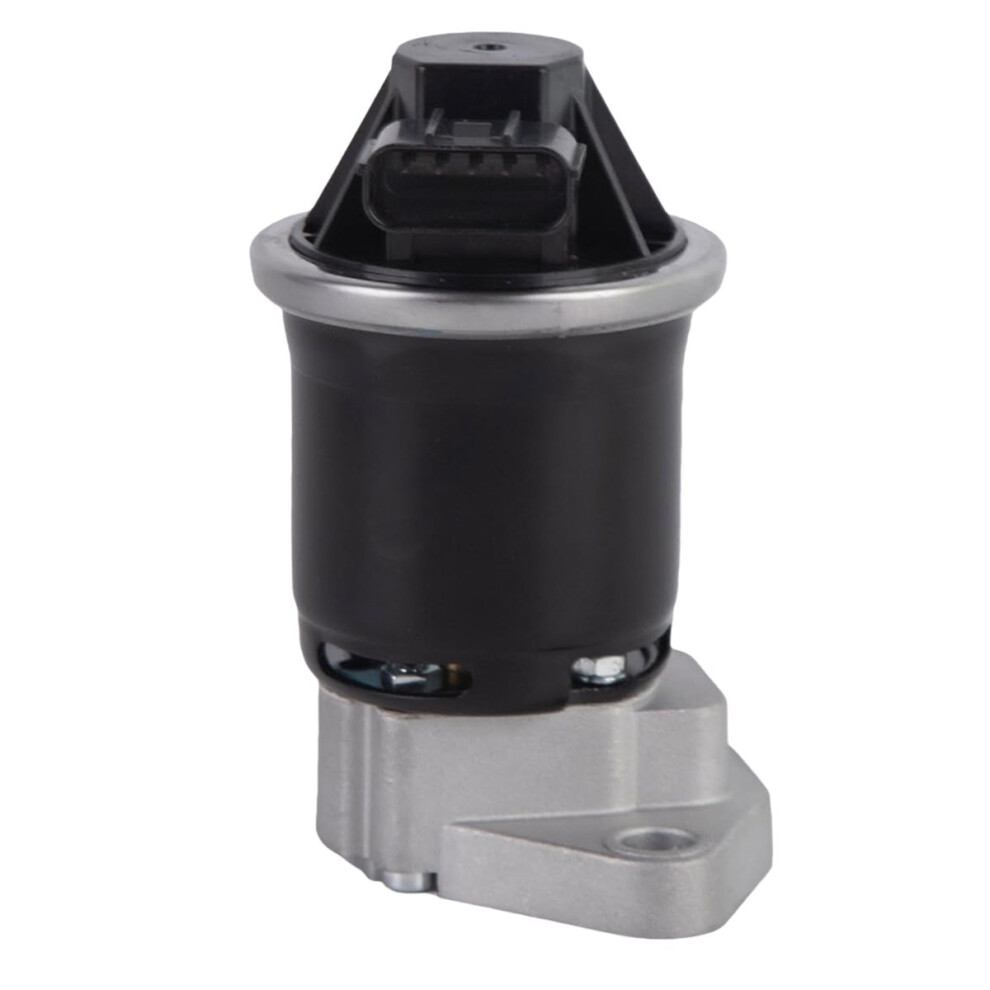 Exhaust Gas Recirculation Valve Egr Valve 18011-Rb0-000 18011Rb0000 For Crz 2011-2016 4852957360012