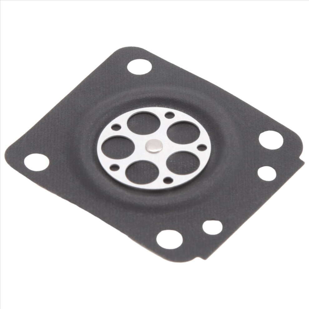 10Pcs Carburetor Parts Chainsaw Carburetor Membrane Gasket Set For Chainsaw Carburetor Ms210 Ms230 Ms2500 Accessories Chain Saw 4852957364751